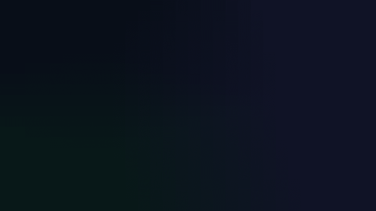 Radianite AI platform dashboard – widok interfejsu z chatbotem i generatorem obrazów